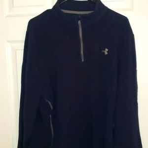 Under Armour Sweatshirt